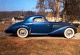 [thumbnail of 1948 Delahaye 135MS Coupe.jpg]